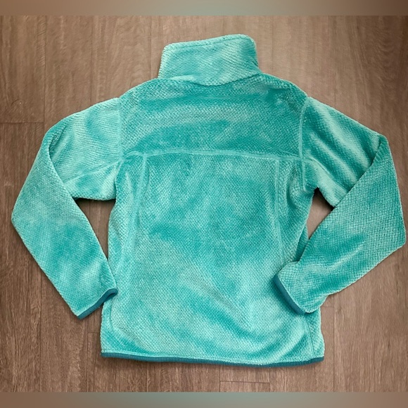 Patagonia Re Tool Snap T pullover sweatshirt - Picture 8 of 9